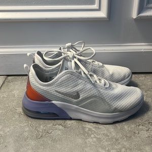 Nike Airmax